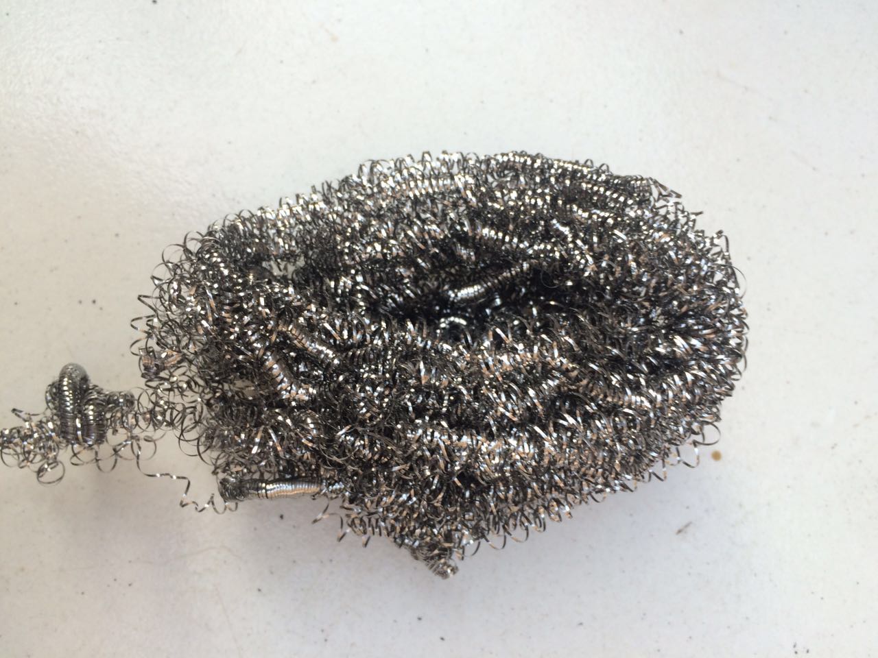 空调里进老鼠,空调有老鼠怎样能抓住老鼠