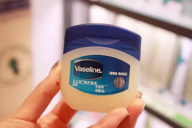 屈臣氏学生党油敏痘痘肌好物推荐,屈臣氏有哪些值得买的好物