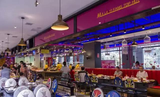 绵阳美食推荐排行榜前十名,绵阳机场路美食哪家好吃