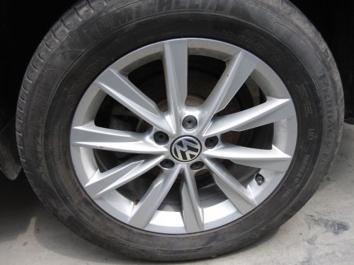 tiguan柴油版2018价格,2012款tiguan柴油版