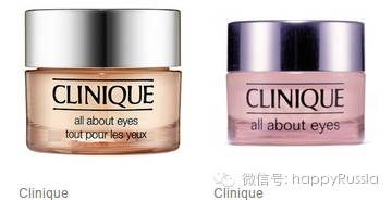 莫斯科化妆品哪里买便宜,俄罗斯化妆品几月有5折