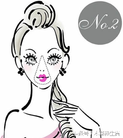 痘痘有响声是怎么回事,痘痘反映的内部问题