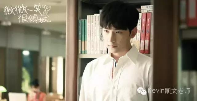 肖奈大神微微,肖奈大神和微微cp感十足