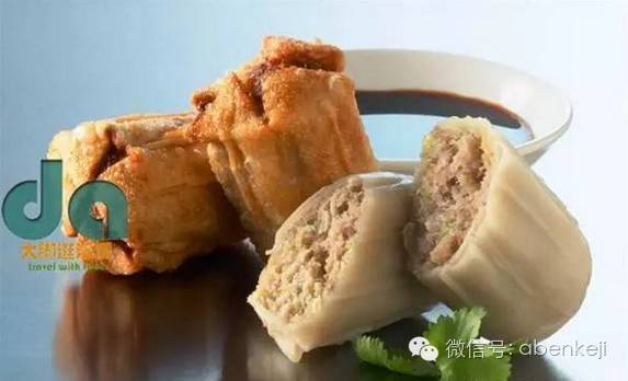 澳洲的三大土特产,澳洲特产有哪些