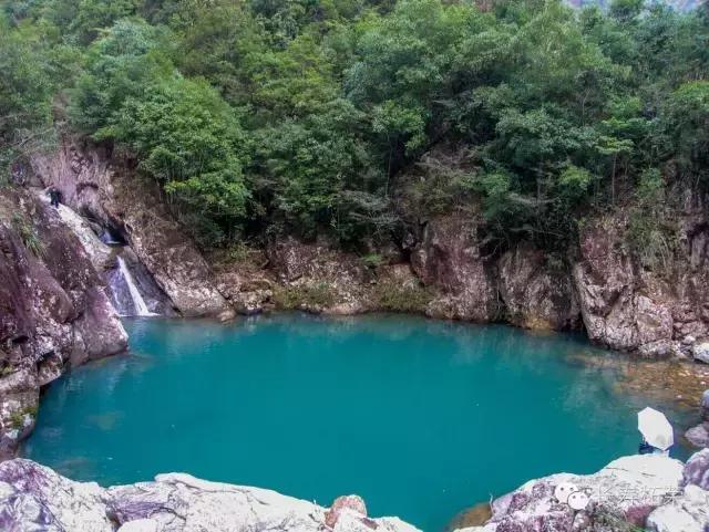 柘荣县旅游必去十大景点,柘荣县楮坪乡景点