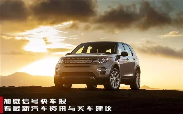 9at是不是就是9挡手自一体,9at就是有九个挡吗