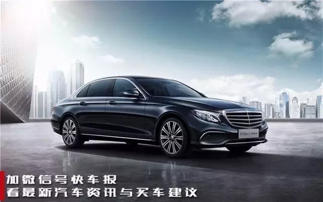 9at是不是就是9挡手自一体,9at就是有九个挡吗