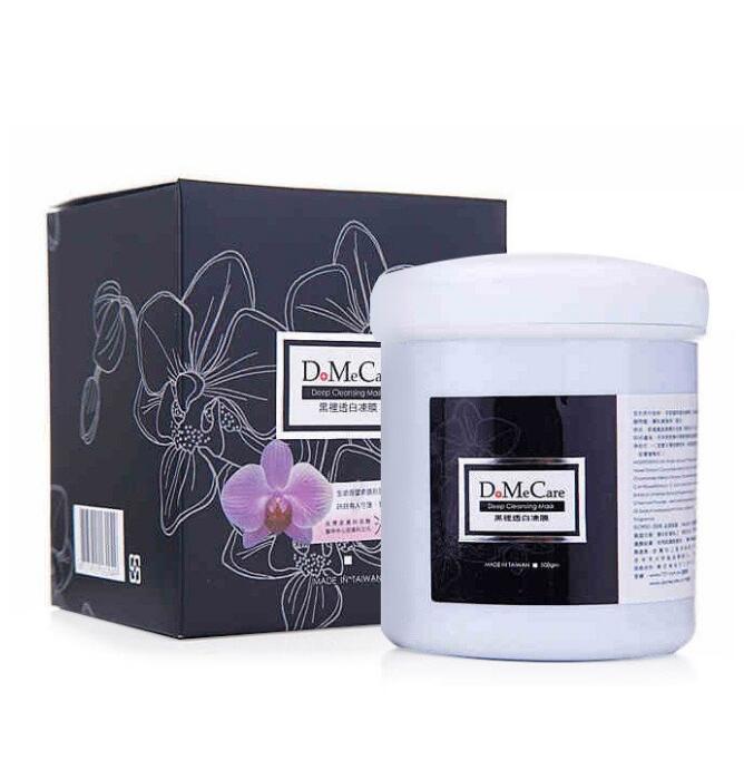 面膜推荐学生平价祛痘收缩毛孔,长斑长痘需补水推荐什么平价面膜