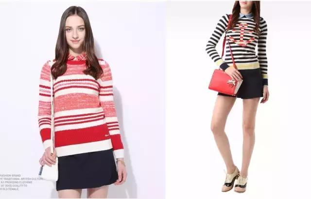 宋佳刘诗诗直筒裤,刘诗诗宋佳最爱的衬衫