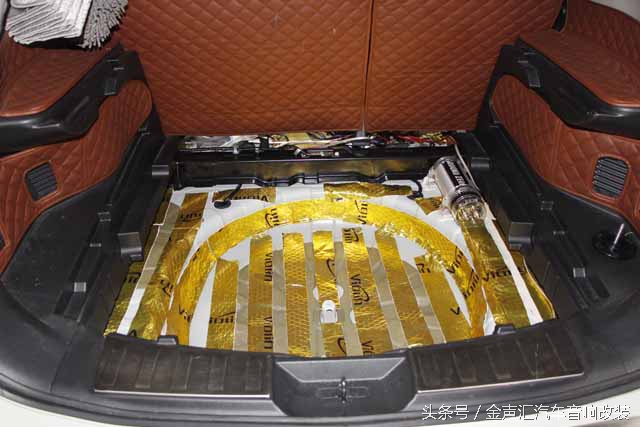 2021日产奇骏汽车改装音响广州,史云威格音响好吗