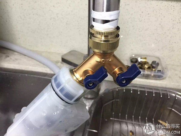 小厨房放集成灶冰箱洗碗机,小厨房如何装洗碗机和冰箱