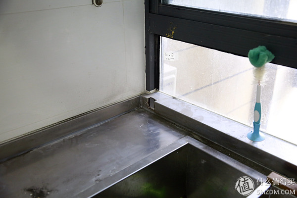 小厨房放集成灶冰箱洗碗机,小厨房如何装洗碗机和冰箱