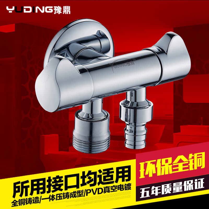 小厨房放集成灶冰箱洗碗机,小厨房如何装洗碗机和冰箱