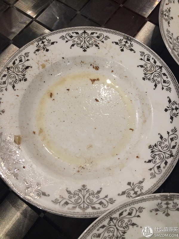 小厨房放集成灶冰箱洗碗机,小厨房如何装洗碗机和冰箱