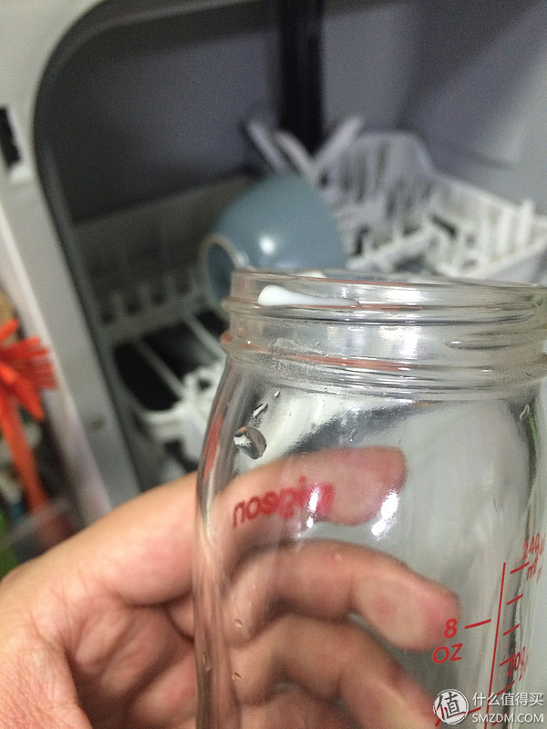 小厨房放集成灶冰箱洗碗机,小厨房如何装洗碗机和冰箱