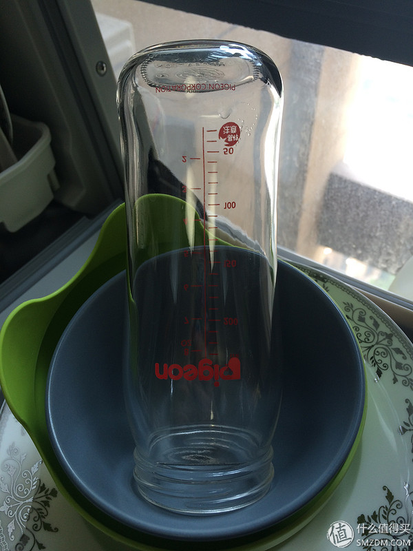 小厨房放集成灶冰箱洗碗机,小厨房如何装洗碗机和冰箱