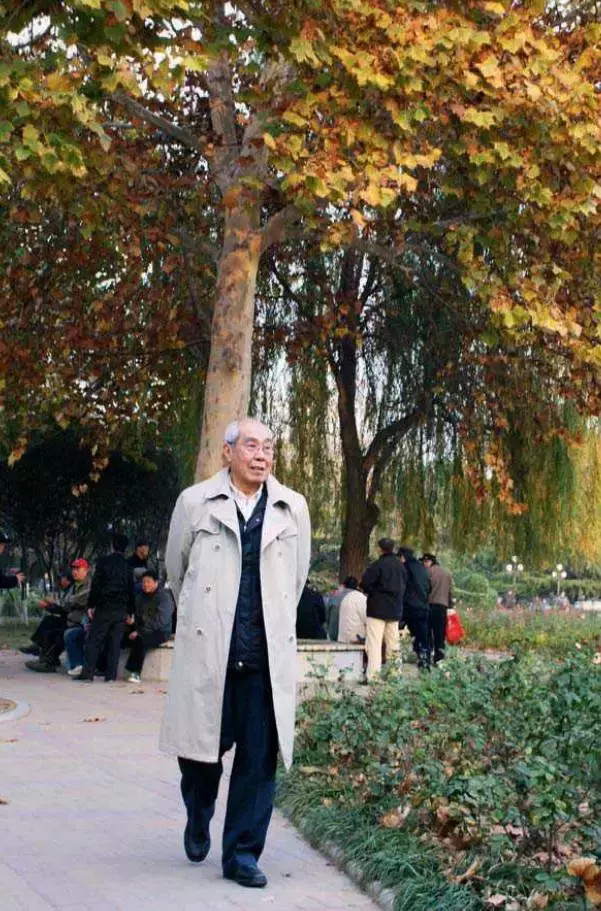 詹俊解说最震撼的足球瞬间,espn足球解说员詹俊