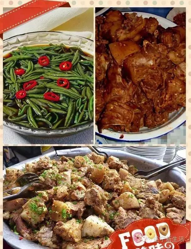 中秋三天去哪里玩推荐,中秋3天去哪里旅游