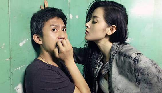 撩汉全攻略108式,星际万人迷撩汉手册