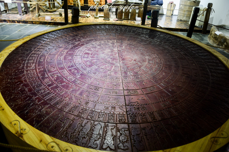 千户苗寨怎么玩比较好,千户苗寨怎么玩最合适