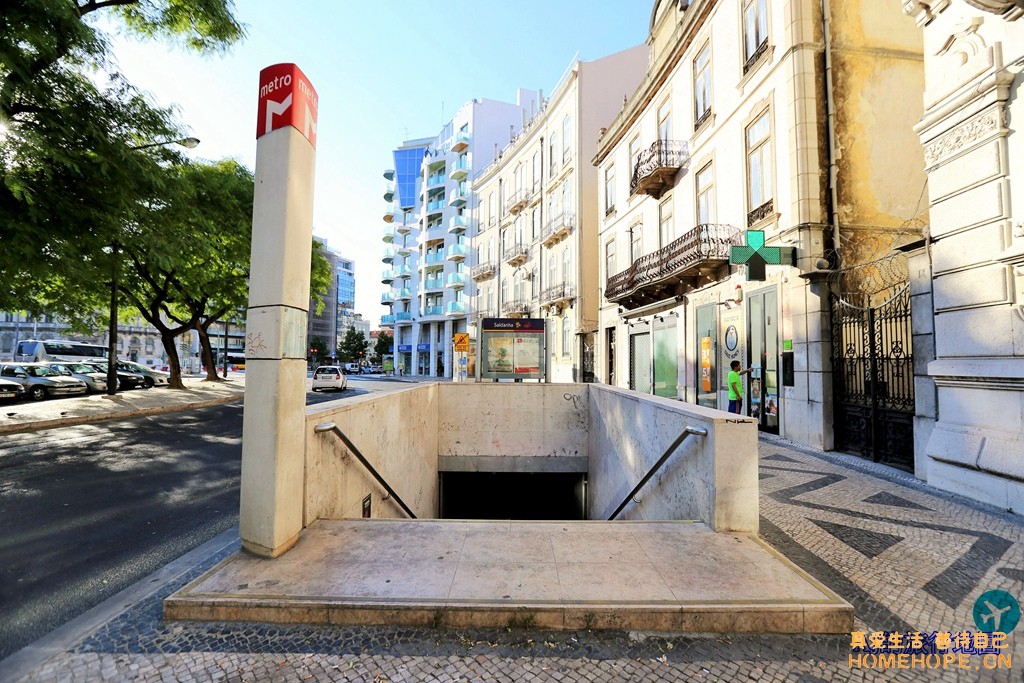 波尔图附近住宿,里斯本旅游住宿便宜每天多少钱