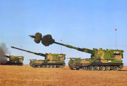 现代中国国之重器图片,现代战舰国之重器