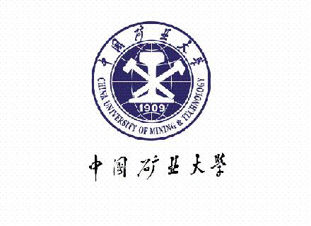 閭ｄ簺濂界湅鐨勯珮鏍ogo,澶у瀛﹂櫌鍒涙剰logo鍥剧墖