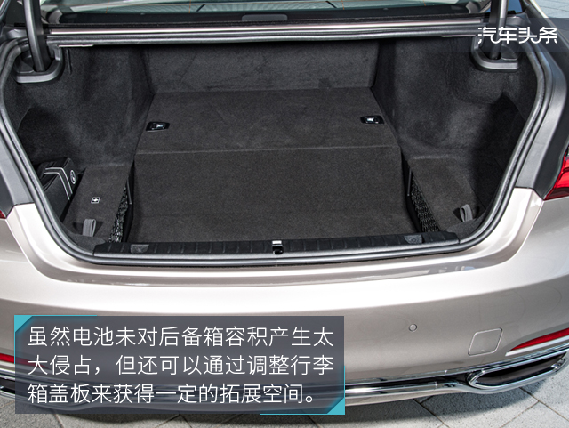 沉浸式体验2021款宝马740li尊享,2018bmw740li混动