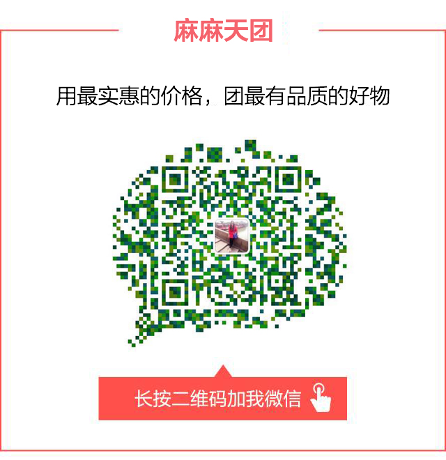 补钙也要讲科学，宝宝几个月开始开始补钙，注意事项有哪些？