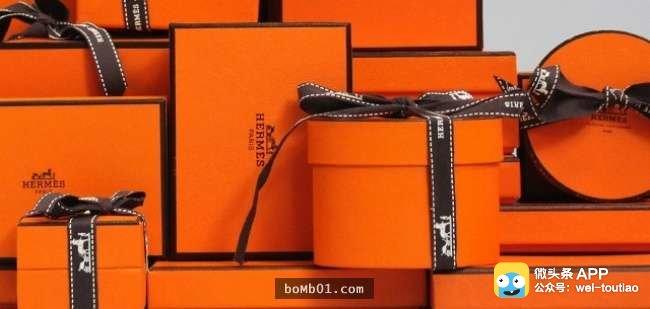 怎样避免买到仿大牌的东西,最不容易认出真假的大牌包