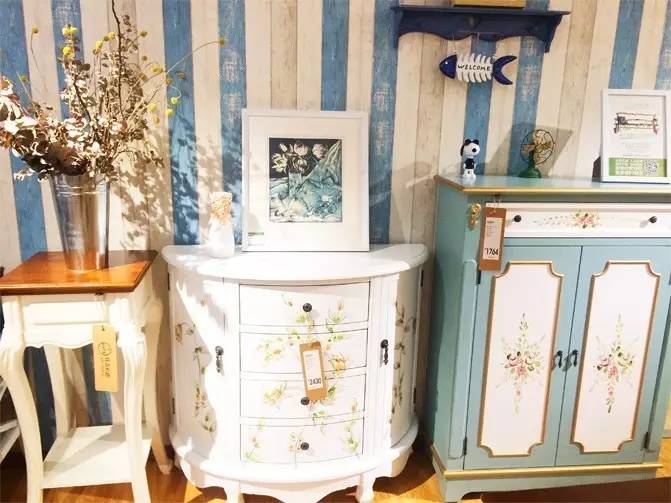 昆明十大诡异地方,昆明十大最诡异的地方