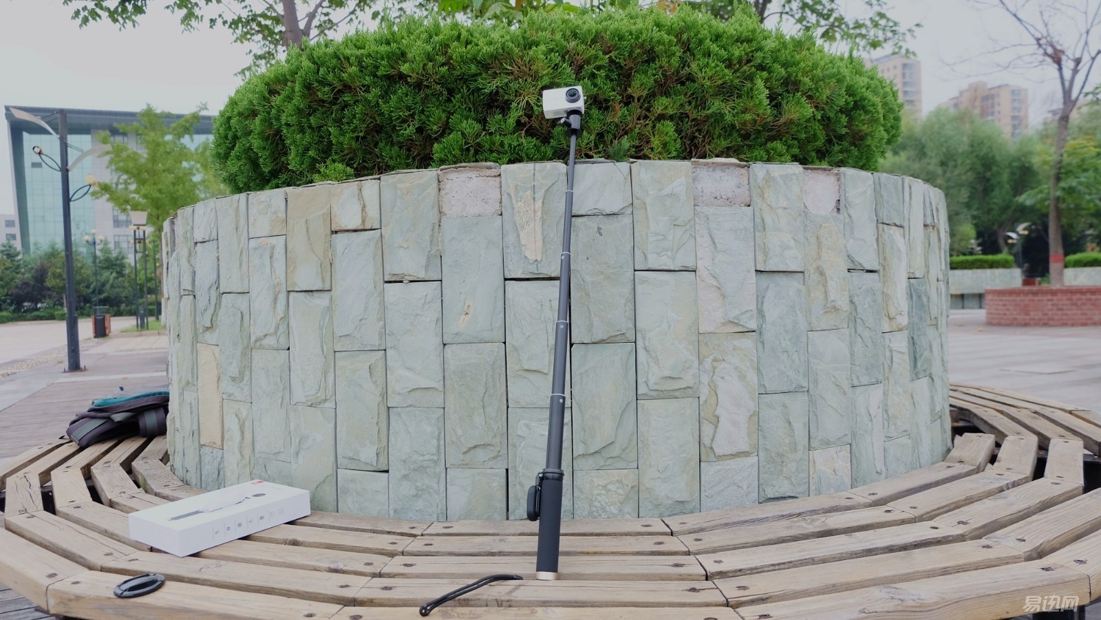 小蚁运动相机4k二代高清,小蚁4k运动相机多少G内存卡