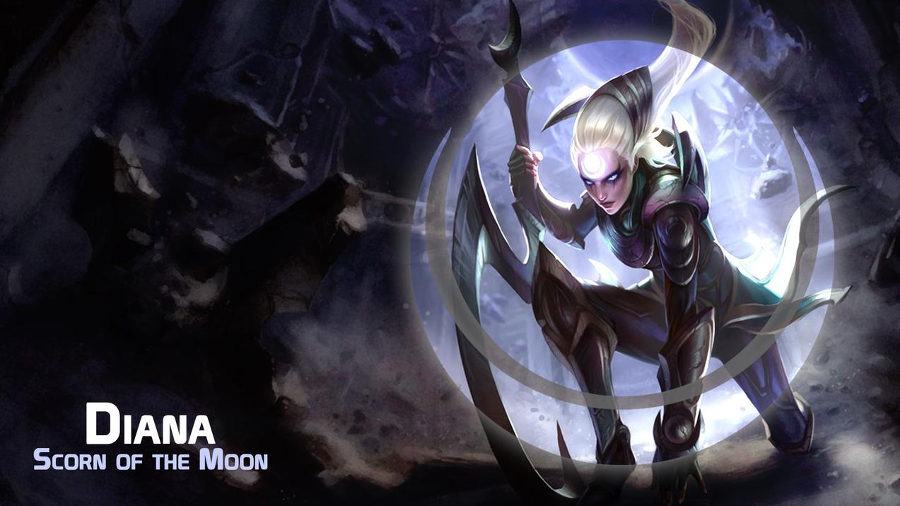 喜迎中秋美图欣赏,喜迎中秋美图