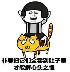 南宁火锅店推荐5-6人西乡塘区,南宁火锅店包厢排名前十名