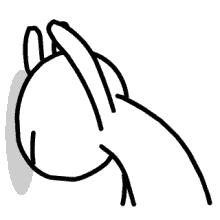 如何《吸搭勾引撩》街拍摄影湿（1）