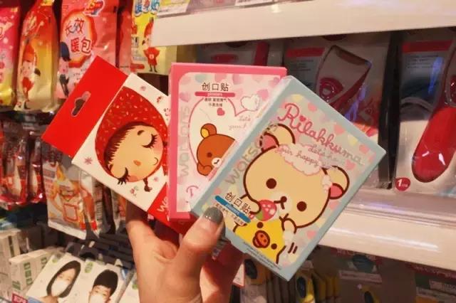 屈臣氏学生党油敏痘痘肌好物推荐,屈臣氏有哪些值得买的好物