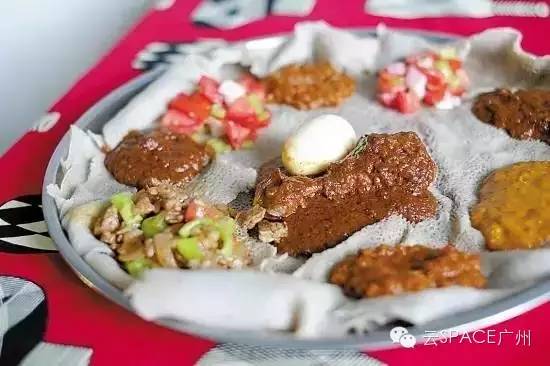 广州高逼格且不贵的餐厅,广州值得打卡的西餐厅