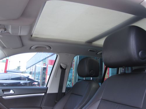 tiguan柴油版2018价格,2012款tiguan柴油版