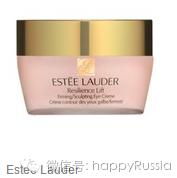 莫斯科化妆品哪里买便宜,俄罗斯化妆品几月有5折