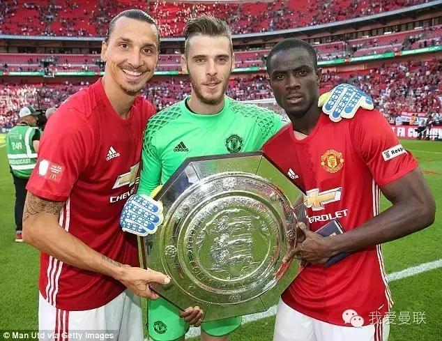 拜利你先定个小目标，例如下一次咱就去零封隔壁的！