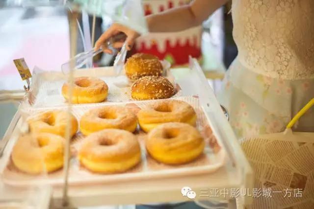 从前有个蛋糕店故事,一个蛋糕店里的故事