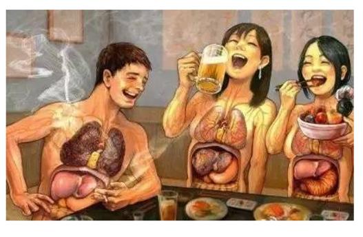 吃卵磷脂的好处和坏处是什么 (药用卵磷脂和保健卵磷脂有啥区别)