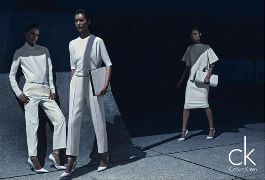 海购去哪个网站,海购正品网站哪个好