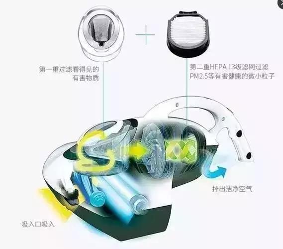 孩子感冒喷嚏不停,孩子感冒咳嗽还频繁打喷嚏