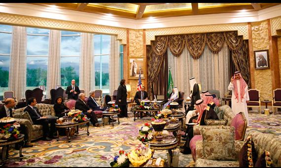 沙特在泰国失窃的珠宝值多少钱,沙特被盗珠宝现在变成什么样了