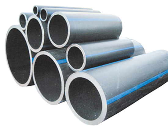 塑料遇高温会产生致癌物质吗,塑料遇高温分解致癌