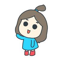 眼妆控|美腻实用不闲置的眼影盘入手指南