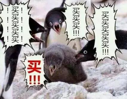 海外购物为什么可以退税,境外购物退税是什么意思