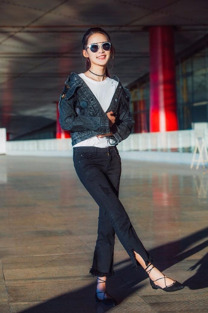 2022穿衣搭配软件app叫什么,李易峰秋冬搭配衣服图片