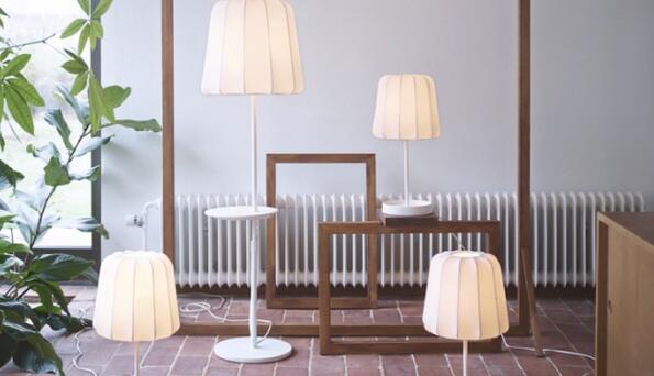 做电动车电商好做吗,怎么做电动车电商平台